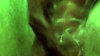 girl friend sex girl and boy sex hard porn videos comment create