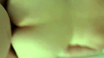 Filling Girlfriends Ass With Cum!