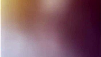 Unfaithful Latina shares her juicy buttocks with me
