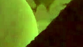 neighbor needed a quick hand, so i watched this hairy, chubby wife get busy with her horny fat self in a homemade clip.