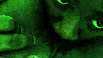 this is a casual recording from may 10, 2014, at 12:18 pm capturing everyday moments