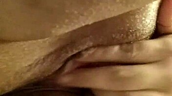 Just A Bit Of Fun Pt 2