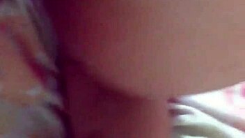 Oh, Gostosa, You're So Hot In This Fetish Fucking Scene!