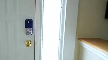 Private casting X - Sadie Pop's wet muff fucked hard!