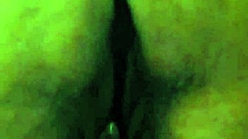 amateur couple angelg and kuzz fucking hard