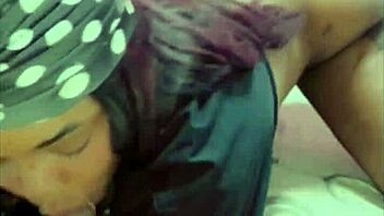 Weird cosplay group with cum and pee fetish