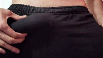 Tasty fucking with a big dick