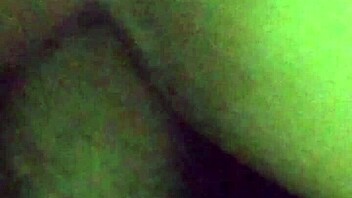 Oh, Gostosa, You're So Hot In This Fetish Fucking Scene!