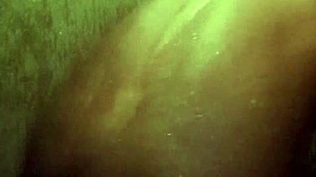 girl friend sex girl and boy sex hard porn videos comment create