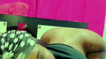 Weird cosplay group with cum and pee fetish