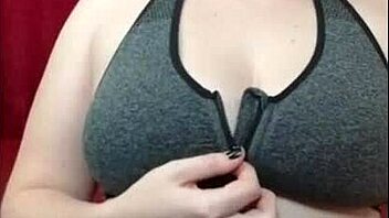 Femdom domination and BDSM instruction for a jerk off