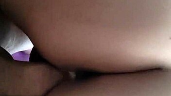 Emma wants cowgirl cumshot on shaved pussy