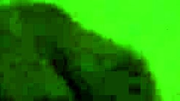 neighbor needed a quick hand, so i watched this hairy, chubby wife get busy with her horny fat self in a homemade clip.