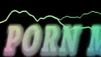 young latina teen oxana undergoes bdsm slave casting with big cock sucking and facial cumshot