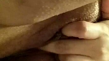 Just A Bit Of Fun Pt 2