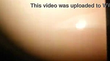 Is my dick tastier and bigger than yours, aunt Ema?