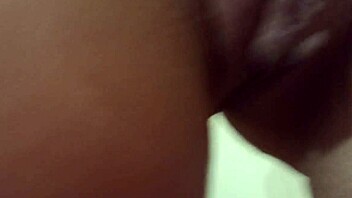 i watch big guy part iii from behind cartoon