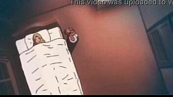 Beautiful maids get used well in mr dreds house - hentai porn