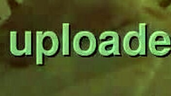 neighbor needed a quick hand, so i watched this hairy, chubby wife get busy with her horny fat self in a homemade clip.