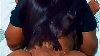 Weird cosplay group with cum and pee fetish