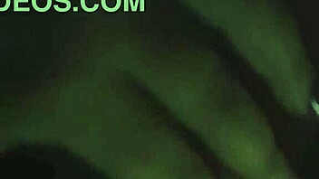 Interracial Pussy Licking Action