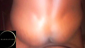 Morning sex is the best start