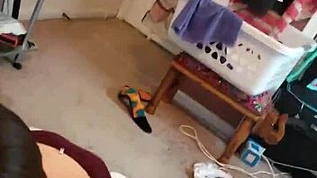 Amazing blowjob from a sensual friend!