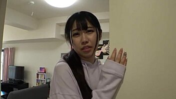 Back to school: New year, new pet! Oral and cum in the mouth
