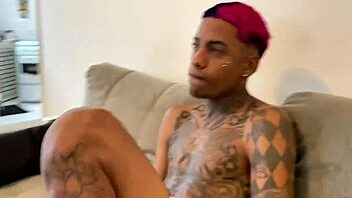 amanda souza me convidou na casa dela realizando sonho de um novinho de t� comendo ela e ela liberou at� o cuzinho amanda souza completo no red