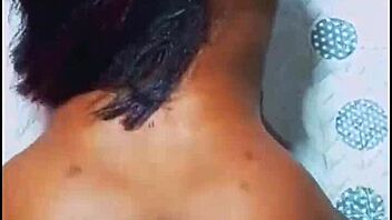 Weird cosplay group with cum and pee fetish