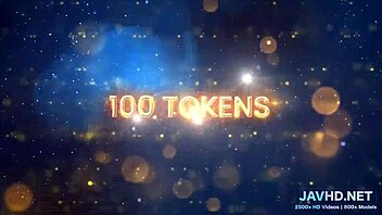 Japanska amatörer retas med sexiga ben i het kompilering