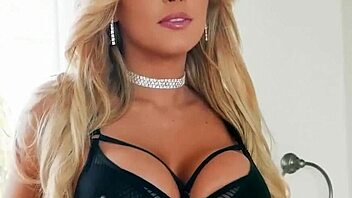 Johnny Castle gets a taste of Jazmin Loves pussy in this Brazillians video