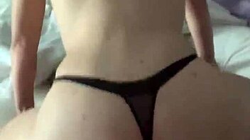 My sister-in-law and I hook up while my wife knows and approves