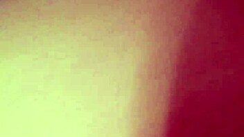 Latina girl can't get enough of that white cock fucking her hard! 😘 Part 2