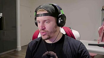 This Sonic Game Is Absolutely Maddening Project X Love Potion Disaster Uncensored