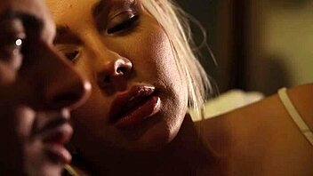 i just need you to touch me and make everything okay again