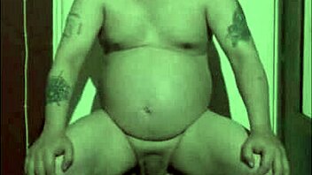 Swallowing pee is a great way to relieve stress and enjoy a good time