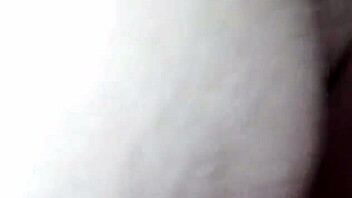 Fucking stranger's wife hard