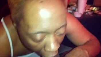 My bottom bitch branded and owned 😏