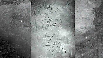 my secret life erotic vintage silent films