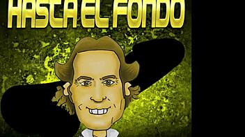 i take it all the way with my gay lover