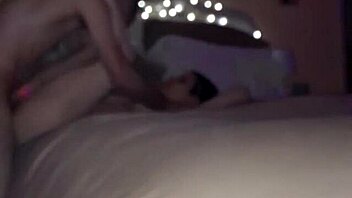 Huge titted slut gets used and fucked