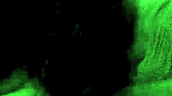 my secret life erotic vintage silent films