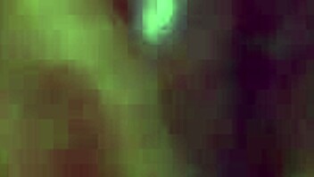 Does Honeysuckle Love Sucking Dick?