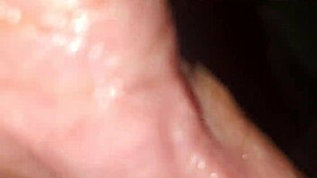 King Joker and N O Engage in Doggystyle Playtime with Bent Over Big Ass