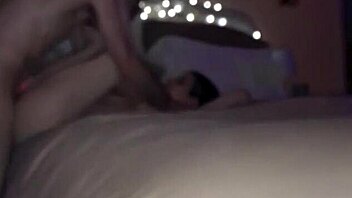 Huge titted slut gets used and fucked