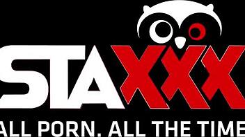 jennifer and lucy ignite a steamy foursome with wild group action in a hardcore babe fest