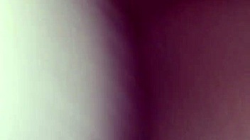 Fucking stranger's wife hard