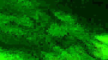 Anna Maria's retro blowjob with her husband years ago.