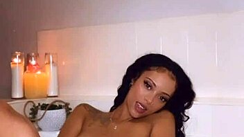 i caught you peeking and gave jerk off instructions